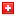 cartigny.ch server is located in Switzerland